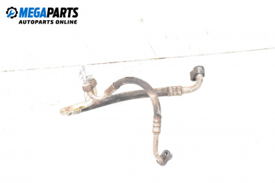 Климатични маркучи за Opel Astra G Cabrio (03.2001 - 10.2005)