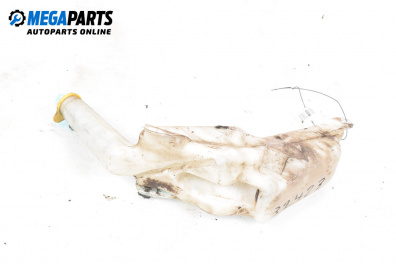 Казанче за чистачки за Opel Astra G Cabrio (03.2001 - 10.2005)