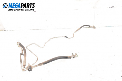 Климатична тръба за Opel Astra G Cabrio (03.2001 - 10.2005)