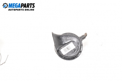 Клаксон за Opel Astra G Cabrio (03.2001 - 10.2005)