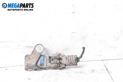 MAP сензор за Opel Astra G Cabrio (03.2001 - 10.2005)