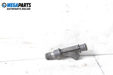 Дюза бензин за Opel Astra G Cabrio (03.2001 - 10.2005) 1.6 16V, 101 к.с., № 25313846