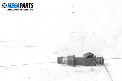 Дюза бензин за Opel Astra G Cabrio (03.2001 - 10.2005) 1.6 16V, 101 к.с., № 25313846