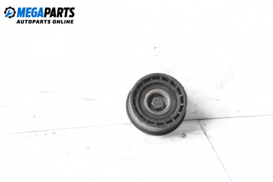 Обтяжна ролка ангренажен ремък за Opel Astra G Cabrio (03.2001 - 10.2005) 1.6 16V, 101 к.с.