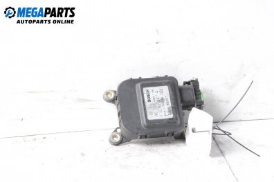 Моторче клапа парно за Opel Astra G Cabrio (03.2001 - 10.2005) 1.6 16V, 101 к.с., № Bosch 0132801134