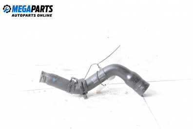 Воден маркуч за Opel Astra G Cabrio (03.2001 - 10.2005) 1.6 16V, 101 к.с.