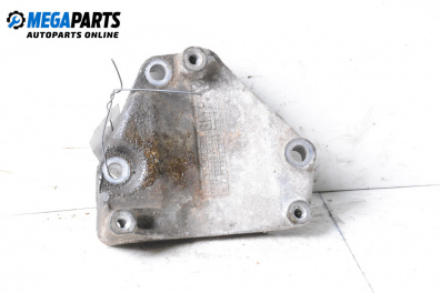 Лапа двигател за Opel Astra G Cabrio (03.2001 - 10.2005) 1.6 16V, 101 к.с.