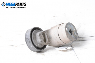 Обтегач пистов ремък за Opel Astra G Cabrio (03.2001 - 10.2005) 1.6 16V, 101 к.с.