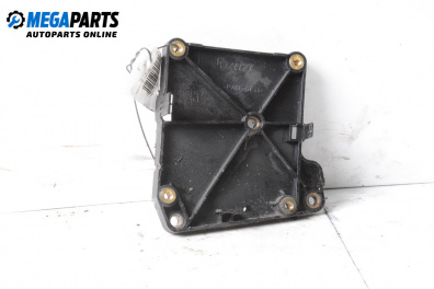 Стойка компютър за Opel Astra G Cabrio (03.2001 - 10.2005) 1.6 16V, 101 к.с.