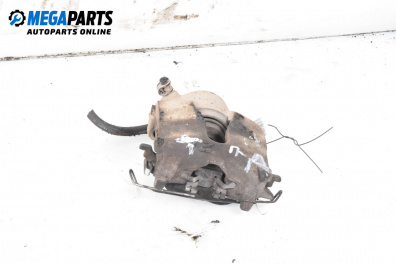 Спирачен апарат за Opel Astra G Cabrio (03.2001 - 10.2005), позиция: предна, дясна