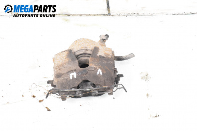 Спирачен апарат за Opel Astra G Cabrio (03.2001 - 10.2005), позиция: предна, лява