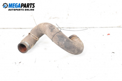 Воден маркуч за Opel Astra G Cabrio (03.2001 - 10.2005) 1.6 16V, 101 к.с.