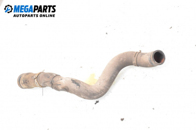 Воден маркуч за Opel Astra G Cabrio (03.2001 - 10.2005) 1.6 16V, 101 к.с.