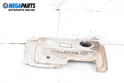 Декоративен капак двигател за Opel Astra G Cabrio (03.2001 - 10.2005)