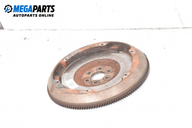 Маховик за Opel Astra G Cabrio (03.2001 - 10.2005)