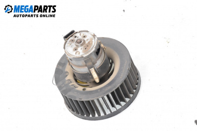 Вентилатор парно за Opel Astra G Cabrio (03.2001 - 10.2005)