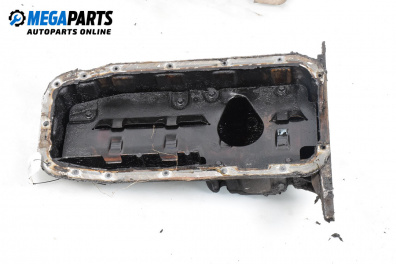 Картер за Opel Astra G Cabrio (03.2001 - 10.2005) 1.6 16V, 101 к.с.