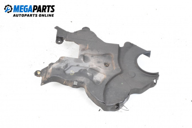 Капак ангренажен ремък за Opel Astra G Cabrio (03.2001 - 10.2005) 1.6 16V, 101 к.с.