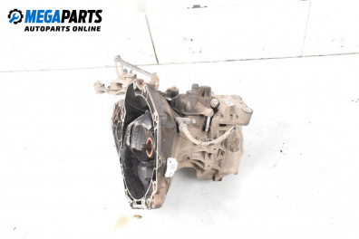 Ръчна скоростна кутия за Opel Astra G Cabrio (03.2001 - 10.2005) 1.6 16V, 101 к.с.