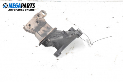 Лапа двигател за Opel Astra G Cabrio (03.2001 - 10.2005) 1.6 16V, 101 к.с.