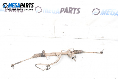 Хидравлична рейка за Opel Astra G Cabrio (03.2001 - 10.2005), кабрио