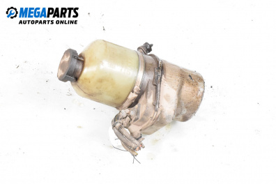 Хидравлична помпа за Opel Astra G Cabrio (03.2001 - 10.2005)