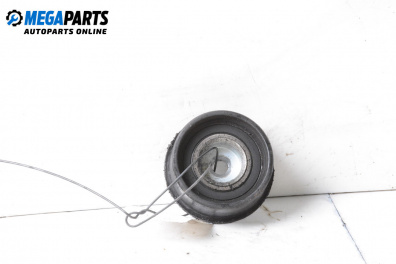 Ремъчна шайба за Opel Astra G Cabrio (03.2001 - 10.2005) 1.6 16V, 101 к.с.