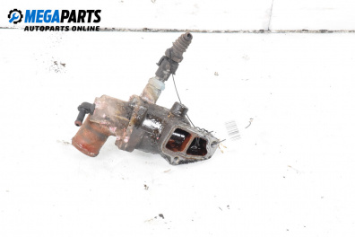 Корпус на термостат за Opel Astra G Cabrio (03.2001 - 10.2005) 1.6 16V, 101 к.с.