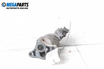 EGR-клапан за Opel Astra G Cabrio (03.2001 - 10.2005) 1.6 16V, 101 к.с.