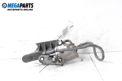 Датчик за колянов вал за Opel Astra G Cabrio (03.2001 - 10.2005) 1.6 16V, 101 к.с.