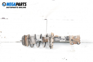 Макферсон за Opel Astra G Cabrio (03.2001 - 10.2005), кабрио, позиция: предна, дясна