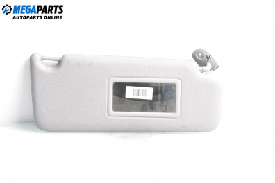 Сенник за Renault Clio II Hatchback (09.1998 - 09.2005), позиция: дясна