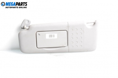 Сенник за Renault Clio II Hatchback (09.1998 - 09.2005), позиция: лява