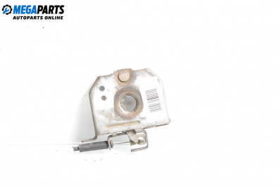 Заключалка преден капак за Renault Clio II Hatchback (09.1998 - 09.2005)