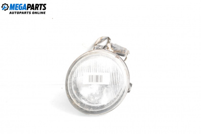 Халоген за Renault Clio II Hatchback (09.1998 - 09.2005), хечбек, позиция: лява