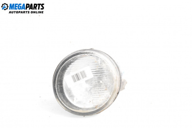 Халоген за Renault Clio II Hatchback (09.1998 - 09.2005), хечбек, позиция: дясна