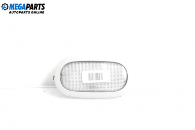 Плафон за Renault Clio II Hatchback (09.1998 - 09.2005)