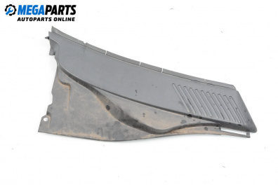 Кора под чистачки за Renault Clio II Hatchback (09.1998 - 09.2005), 4+1 вр., хечбек