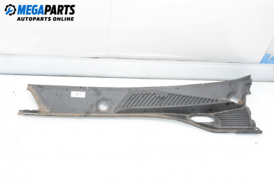 Кора под чистачки за Renault Clio II Hatchback (09.1998 - 09.2005), 4+1 вр., хечбек