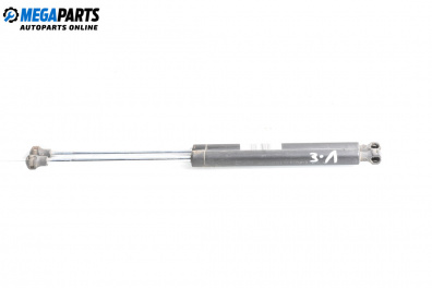 Амортисьор за багажник/товарно пространство за Renault Clio II Hatchback (09.1998 - 09.2005)