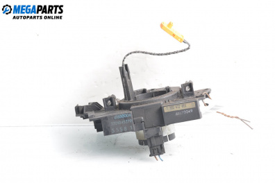 Лентов кабел за Airbag за Renault Clio II Hatchback (09.1998 - 09.2005)