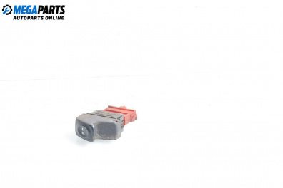 Бутон ел. стъкло  за Renault Clio II Hatchback (09.1998 - 09.2005)