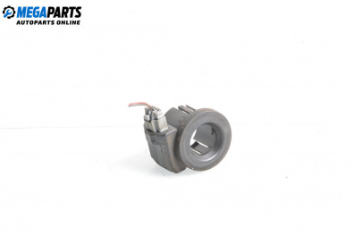 Имобилайзер за Renault Clio II Hatchback (09.1998 - 09.2005)