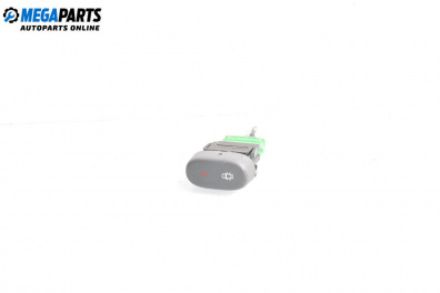 Бутон централно заключване за Renault Clio II Hatchback (09.1998 - 09.2005)