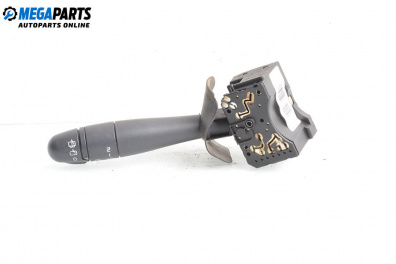 Лостче за чистачки за Renault Clio II Hatchback (09.1998 - 09.2005)