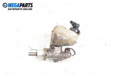 Спирачна помпа за Renault Clio II Hatchback (09.1998 - 09.2005)