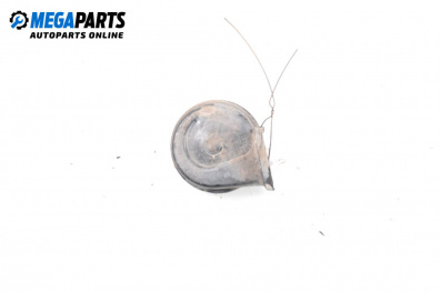 Клаксон за Renault Clio II Hatchback (09.1998 - 09.2005)