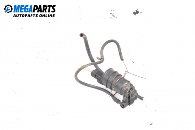 Помпичка за чистачки за Renault Clio II Hatchback (09.1998 - 09.2005)