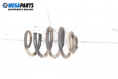 Пружина за ходова част за Renault Clio II Hatchback (09.1998 - 09.2005), хечбек, позиция: задна