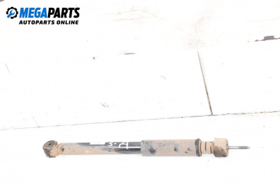 Амортисьор за Renault Clio II Hatchback (09.1998 - 09.2005), хечбек, позиция: задна, дясна